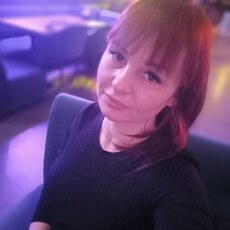 Фотография девушки Анастасия, 38 лет из г. Марьяновка