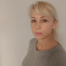 Фотография девушки Мария, 49 лет из г. Орел
