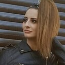 Яна, 45 лет