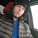 Сергей, 33 года