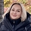 Дв, 43 года
