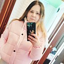 Тамара, 31 год