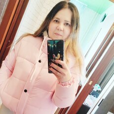 Фотография девушки Тамара, 31 год из г. Самара