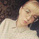 Тутси, 29 лет