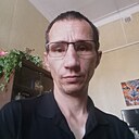 Роман, 43 года