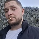 Эдуард, 24 года