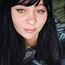 Еления, 44 года