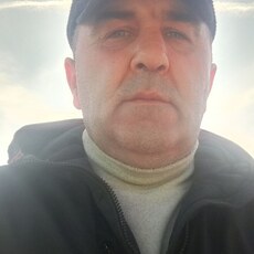 Фотография мужчины Алексей, 46 лет из г. Гаврилов Ям