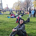 Оля, 44 года