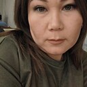 Николаевна, 40 лет