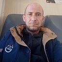 Алексей, 36 лет