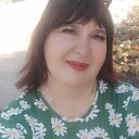 Нина, 52 года