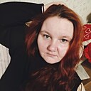 Евгения, 33 года