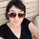 Чина, 51 год
