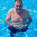 Ruslan, 39 лет