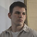Максим, 18 лет