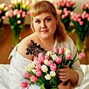 Юля, 28 лет