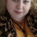 Zhanna, 52 года