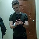 Александр, 30 лет