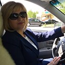 Svetlana, 62 года