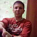 Стифлер, 46 лет