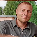 Алексей, 38 лет