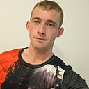 Илья, 23 года