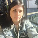 Сашенька, 38 лет