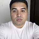 Темірлан, 26 лет