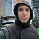 Леонид, 39 лет