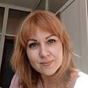Ольга, 45 лет