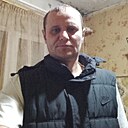Игорь, 40 лет