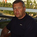 Валерий, 45 лет