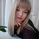 Анюта, 30 лет