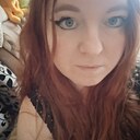 Конфетка, 27 лет