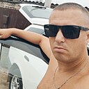 Макс, 38 лет