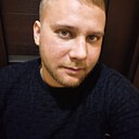 Артём, 27 лет