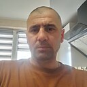 Миша, 38 лет