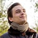 Георгий, 26 лет