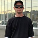Олег, 27 лет