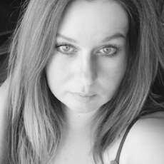 Фотография девушки Екатерина, 36 лет из г. Туринск