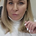 Валентина, 42 года