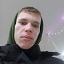 Владимир, 19 лет