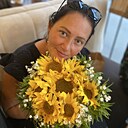 Ольга, 45 лет