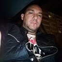 Иван, 40 лет