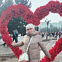 Виктория, 56 лет