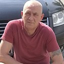 Николай, 53 года