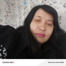 Фотография девушки Ира, 30 лет из г. Самара