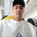Ойбек, 33 года