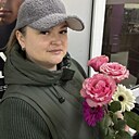 Анастасья, 35 лет